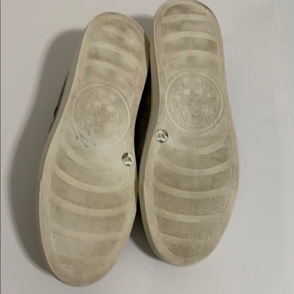 Vince Camino sliders size 7 medium - Picture 7 of 8